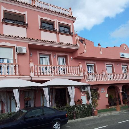סן רוקה Apartamentos Boutique Casa Beli מראה חיצוני תמונה