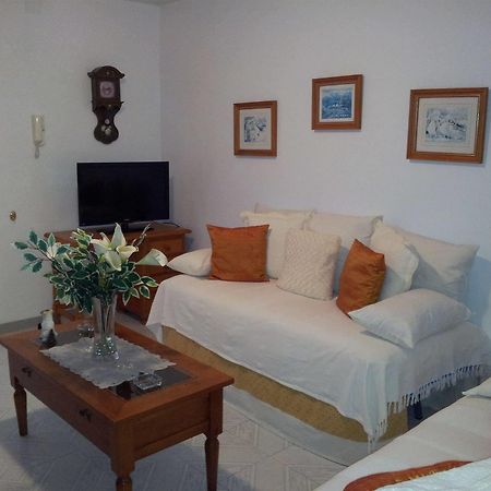 סן רוקה Apartamentos Boutique Casa Beli מראה חיצוני תמונה
