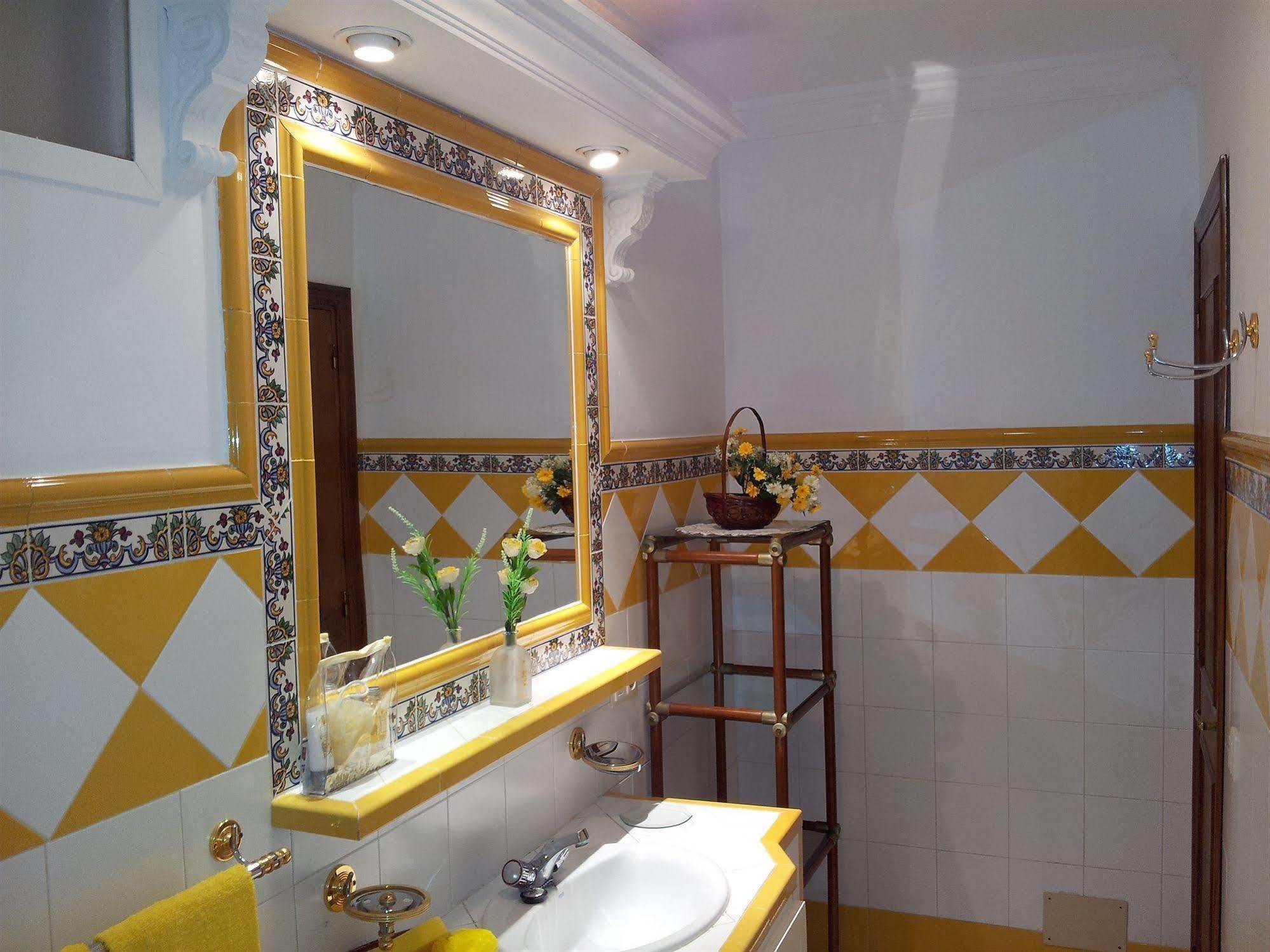 סן רוקה Apartamentos Boutique Casa Beli מראה חיצוני תמונה