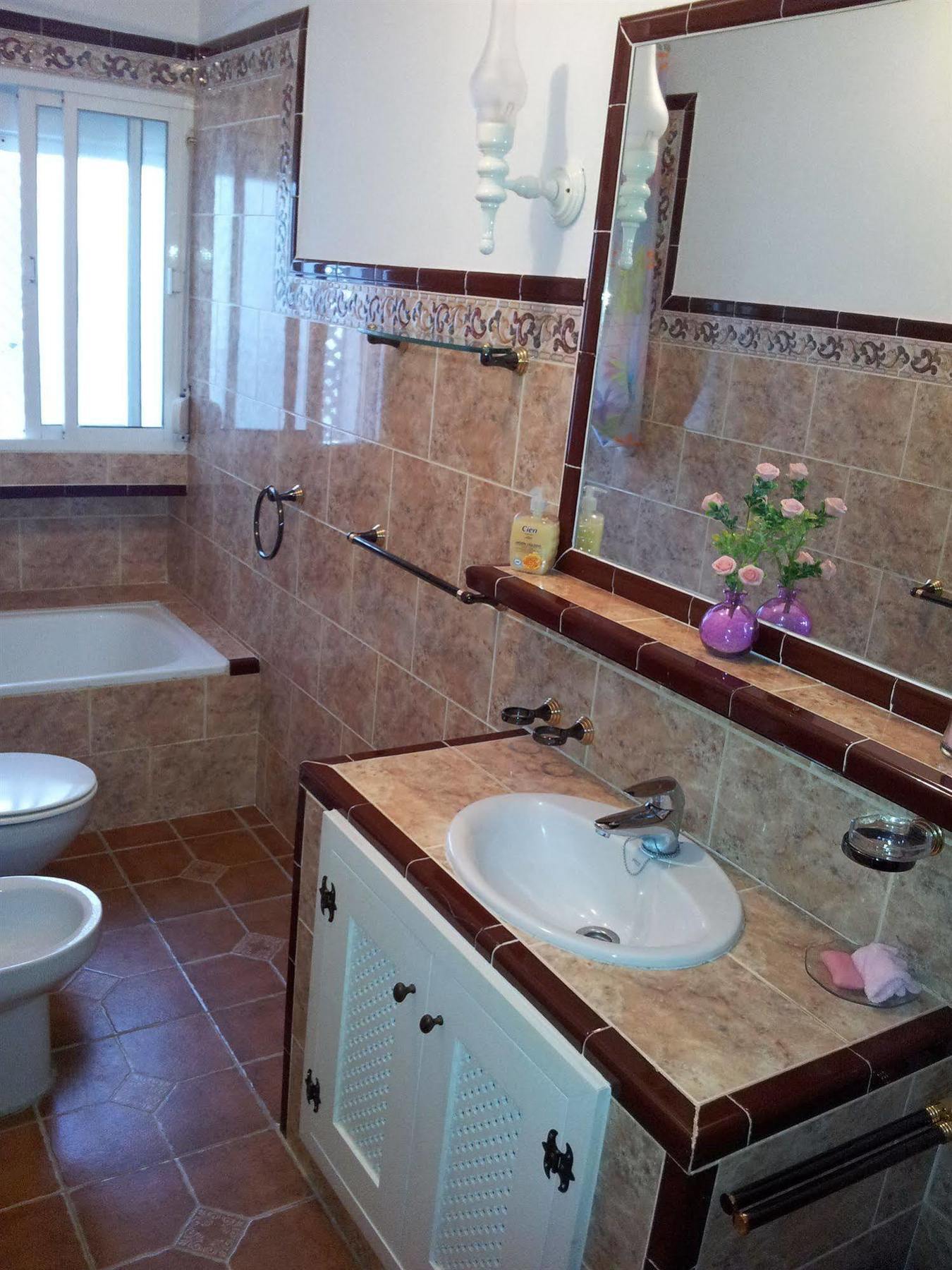 סן רוקה Apartamentos Boutique Casa Beli מראה חיצוני תמונה