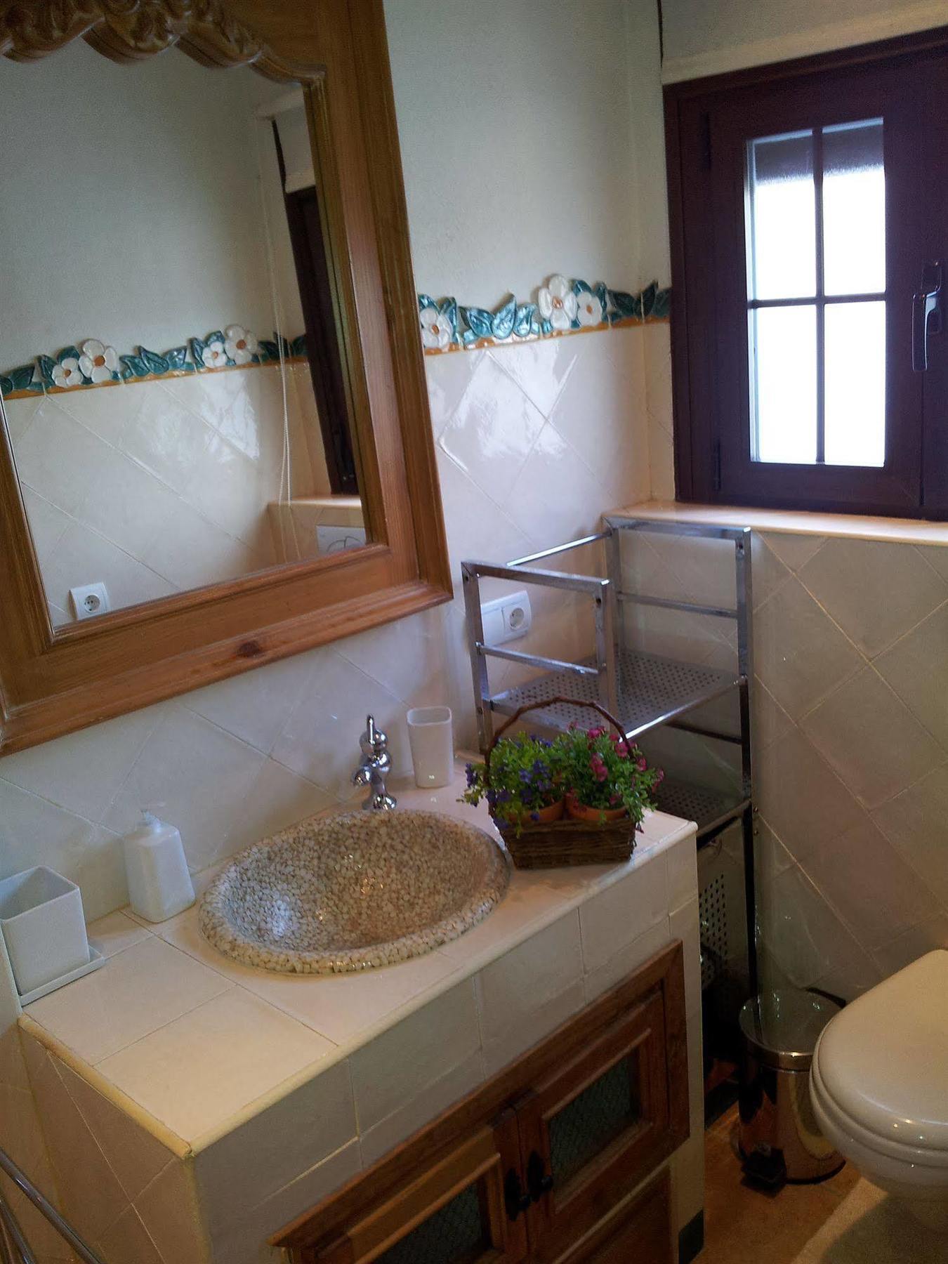 סן רוקה Apartamentos Boutique Casa Beli מראה חיצוני תמונה