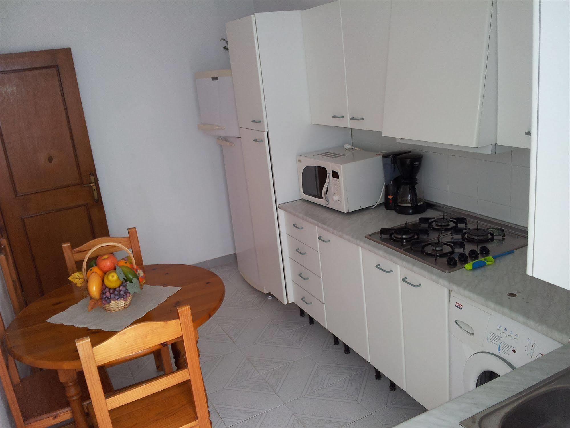 סן רוקה Apartamentos Boutique Casa Beli מראה חיצוני תמונה