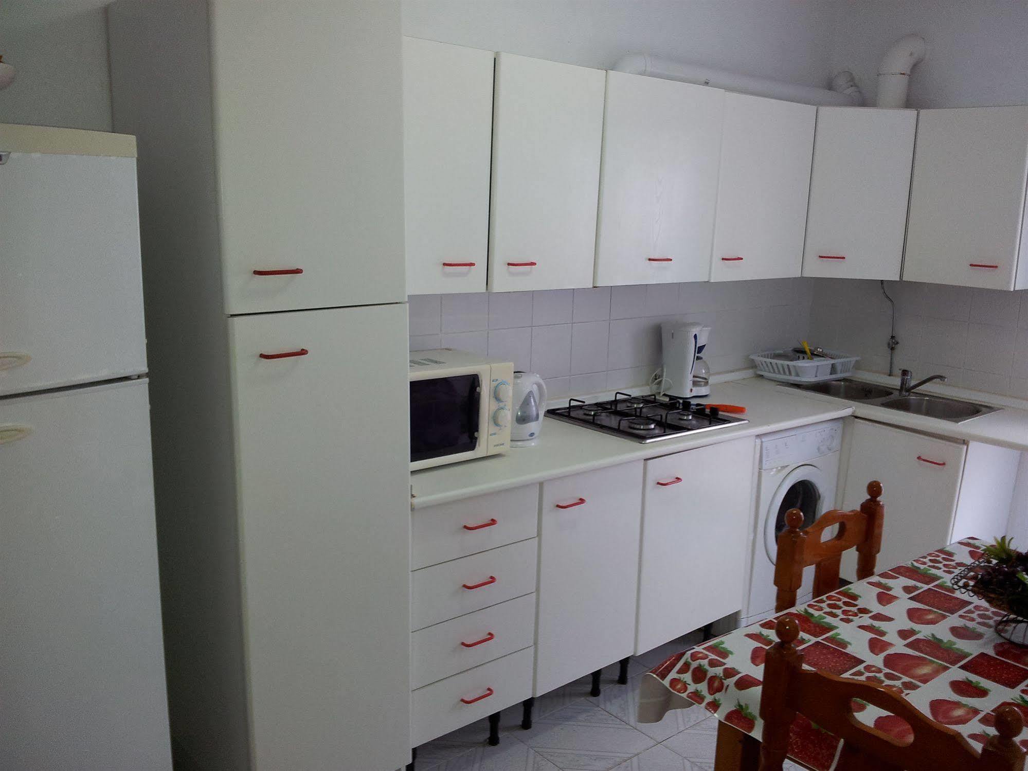 סן רוקה Apartamentos Boutique Casa Beli מראה חיצוני תמונה