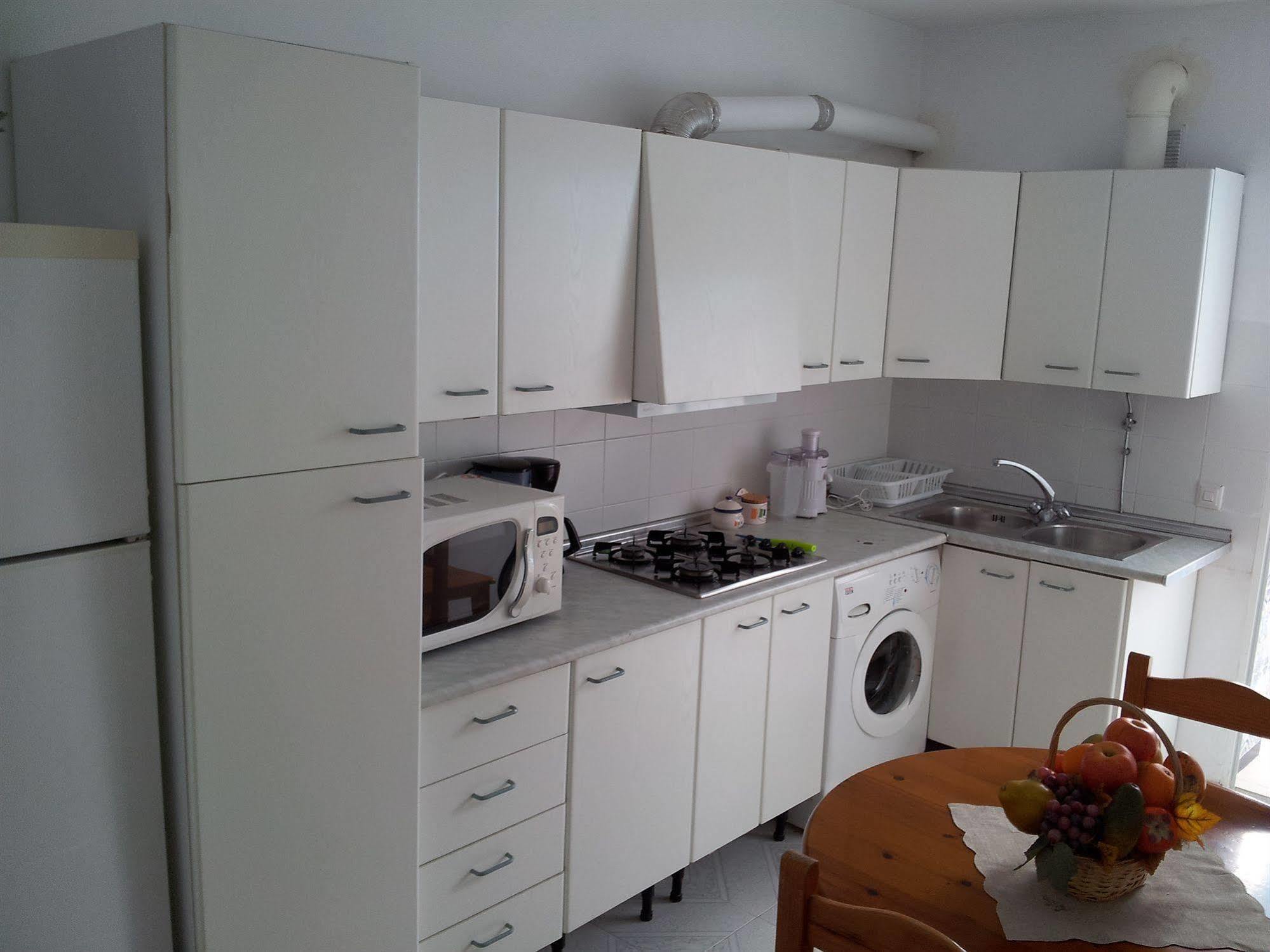 סן רוקה Apartamentos Boutique Casa Beli מראה חיצוני תמונה