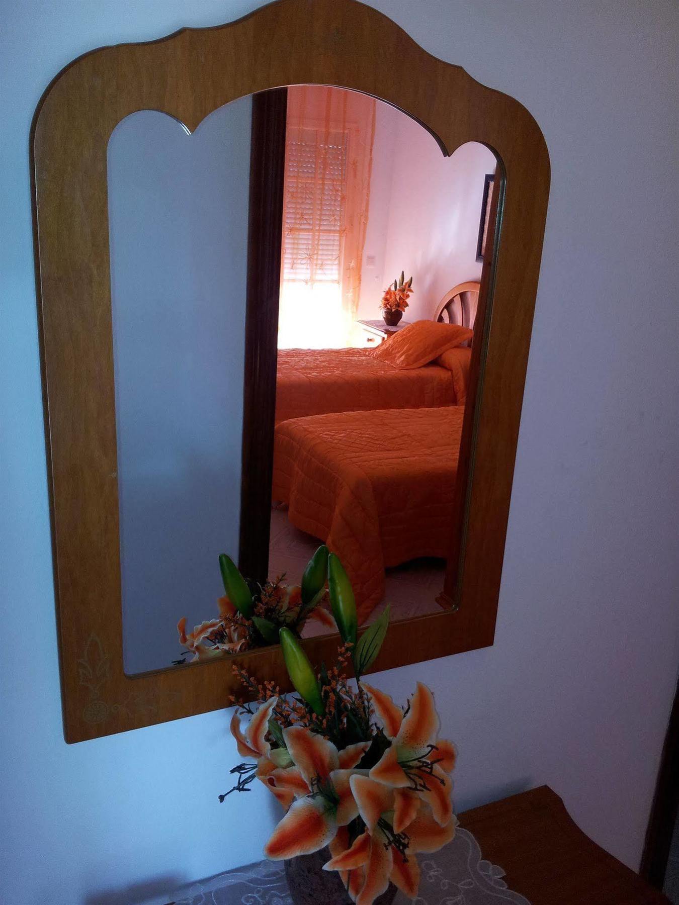 סן רוקה Apartamentos Boutique Casa Beli מראה חיצוני תמונה