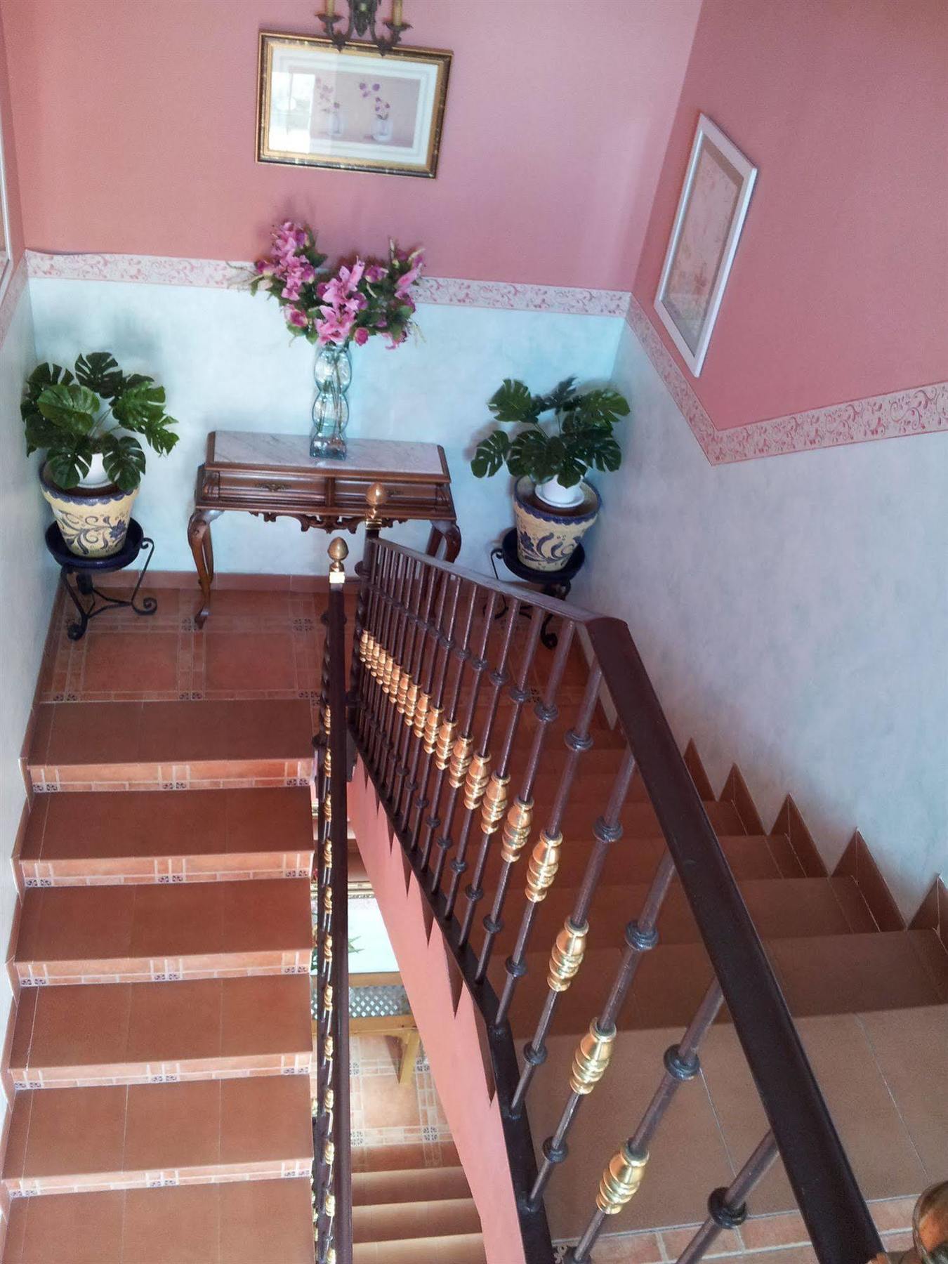 סן רוקה Apartamentos Boutique Casa Beli מראה חיצוני תמונה