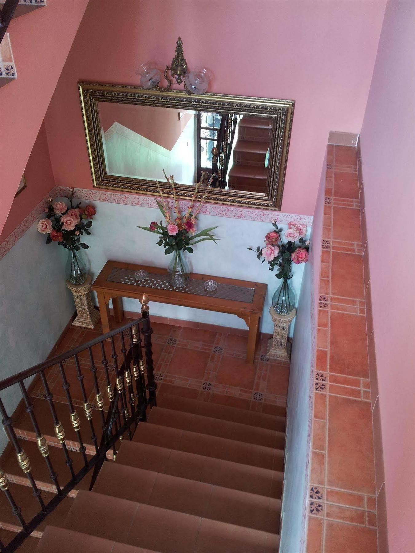 סן רוקה Apartamentos Boutique Casa Beli מראה חיצוני תמונה