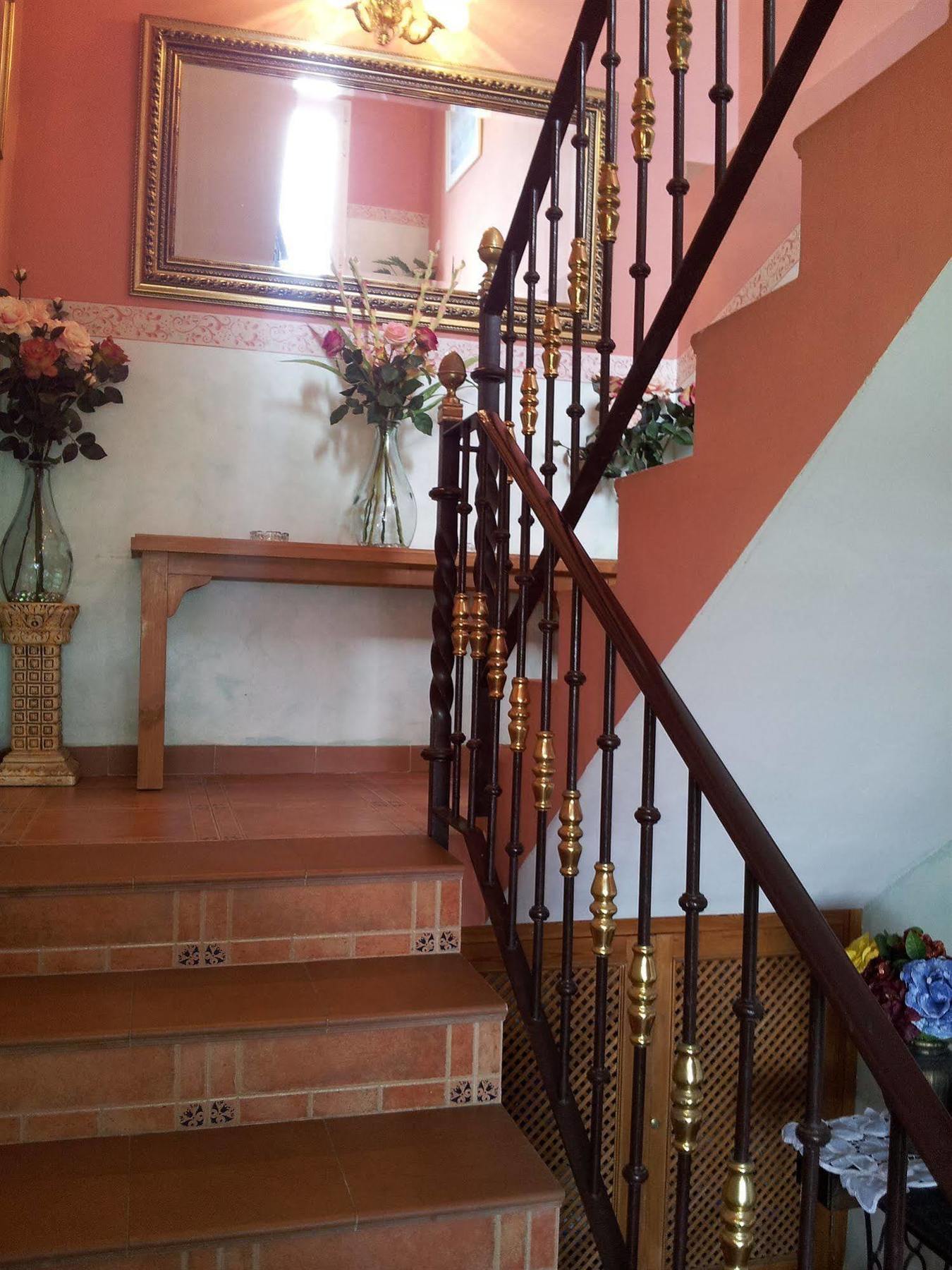 סן רוקה Apartamentos Boutique Casa Beli מראה חיצוני תמונה